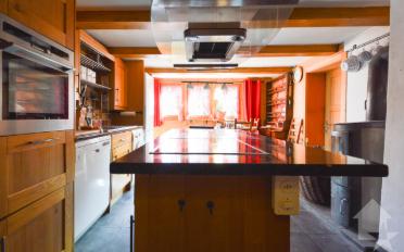 Einfamilienhaus 11 Zimmer - image - 6
