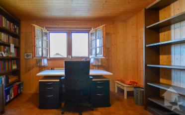 Einfamilienhaus 11 Zimmer - image - 9
