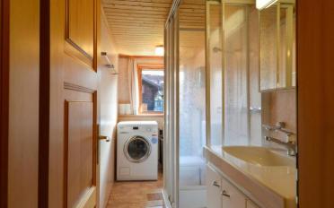 Einfamilienhaus 11 Zimmer - image - 10