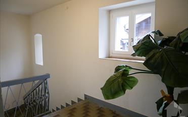 Maison 6.5 pièces - image - 2
