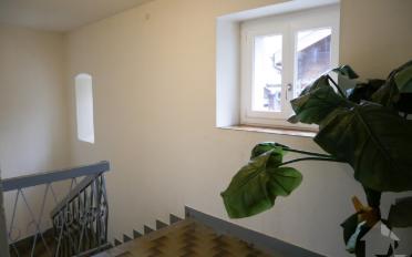 Einfamilienhaus 6.5 Zimmer - image - 2