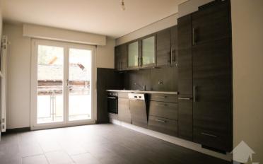 Einfamilienhaus 6.5 Zimmer - image - 1