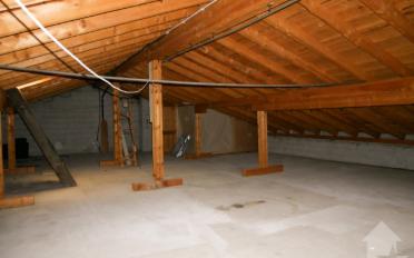 Einfamilienhaus 6.5 Zimmer - image - 4