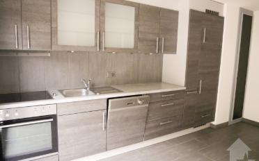 Einfamilienhaus 6.5 Zimmer - image - 10