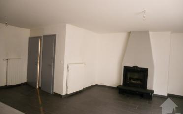 Einfamilienhaus 6.5 Zimmer - image - 9