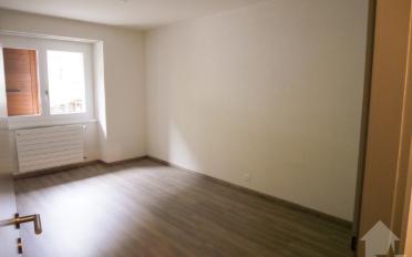 Einfamilienhaus 6.5 Zimmer - image - 13