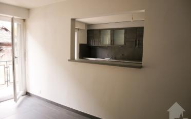 Einfamilienhaus 6.5 Zimmer - image - 12