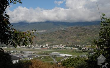Terrain à bâtir - image - 5