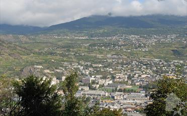 Terrain à bâtir - image - 6