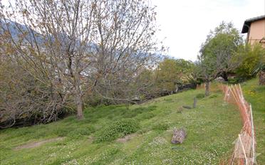 Terrain à bâtir - image - 10