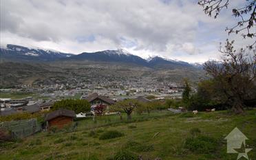 Terrain à bâtir - image - 9
