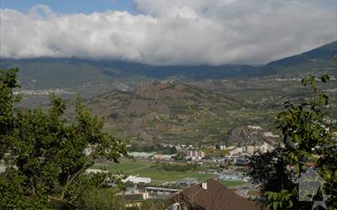 Terrain à bâtir - image - 13