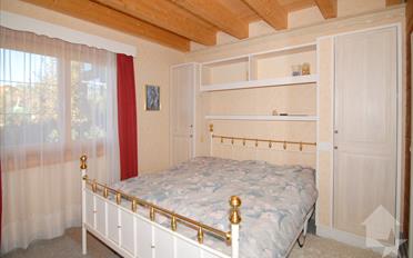 Chalet 6.5 rooms - image - 8