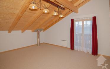 Chalet 6.5 rooms - image - 5