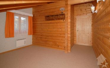 Chalet 6.5 rooms - image - 7