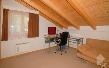 Chalet 6.5 rooms - image - 8