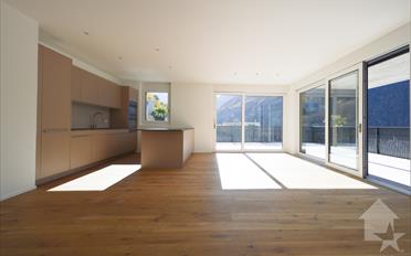 Apartment 4.5 rooms - image - 6