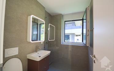 Apartment 4.5 rooms - image - 2