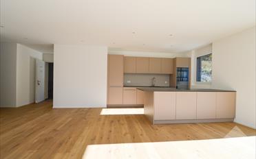 Apartment 4.5 rooms - image - 7