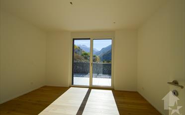 Apartment 4.5 rooms - image - 3
