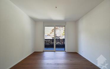 Apartment 3.5 rooms - image - 6