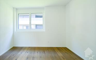 Apartment 3.5 rooms - image - 5