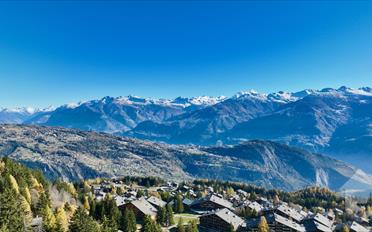 Bauland - image - 2
