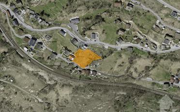 Bauland - image - 7