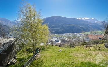 Bauland - image - 2