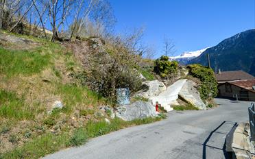 Bauland - image - 5