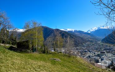 Bauland - image - 1