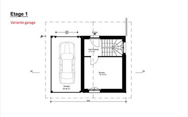 Bauland 4.5 Zimmer - image - 5
