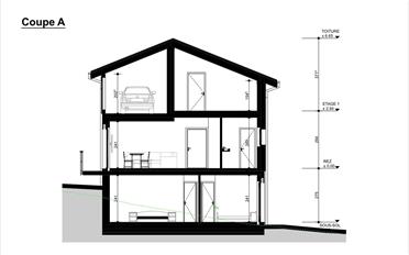 Bauland 4.5 Zimmer - image - 10