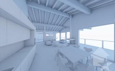 Chalet 5.5 Zimmer - image - 8