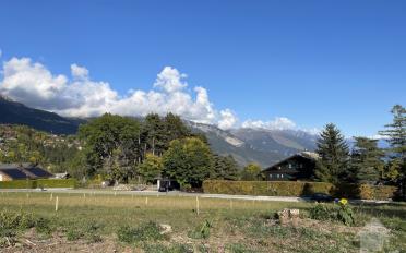 Chalet 5.5 rooms - image - 5