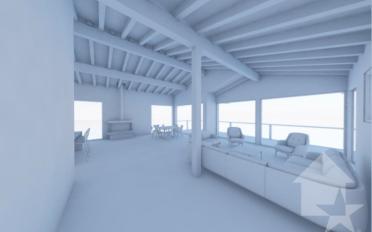 Chalet 5.5 rooms - image - 10