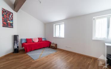 Chalet 5.5 pièces - image - 10