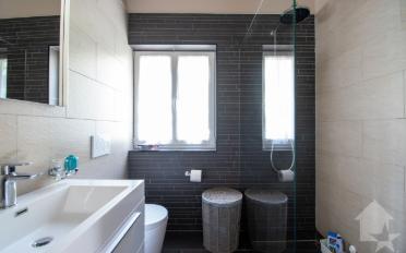 Chalet 5.5 pièces - image - 11
