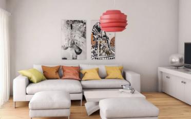 Wohnung 4.5 Zimmer - image - 8