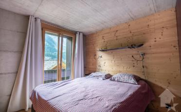 Chalet 7.5 rooms - image - 7