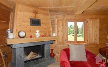 Single house 14 rooms - image - 4