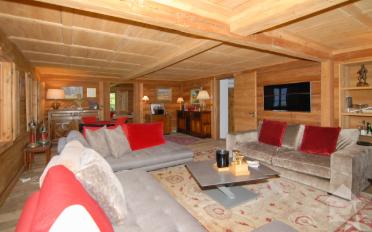 Single house 14 rooms - image - 5