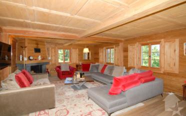 Single house 14 rooms - image - 3