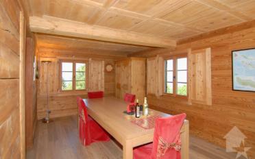 Single house 14 rooms - image - 6