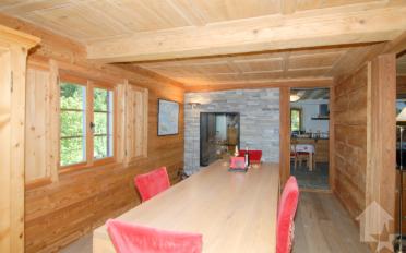 Single house 14 rooms - image - 7