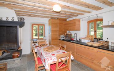 Single house 14 rooms - image - 8