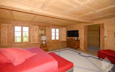 Single house 14 rooms - image - 9