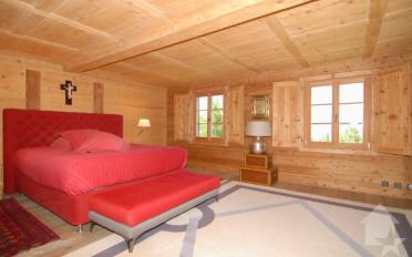 Single house 14 rooms - image - 10