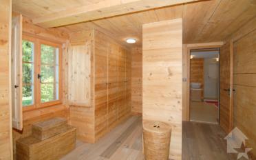 Single house 14 rooms - image - 12