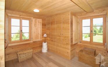 Single house 14 rooms - image - 11